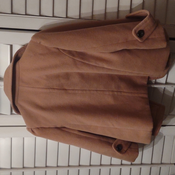 Girls coats - Picture 7 of 7